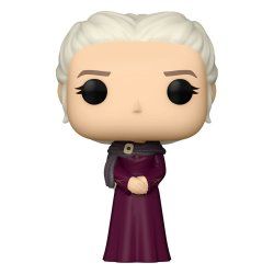 House of the Dragon POP! TV Vinyl figurine Rhaenyra Targaryen 9 cm