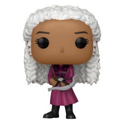 House of the Dragon POP! TV Vinyl figurine Baela Targaryen 9 cm