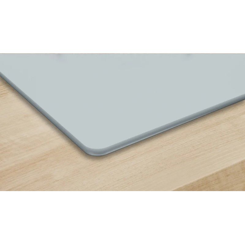 Bosch Serie 6 PIF612BB1E hob White Built-in 60 cm Zone induction hob 4 zone(s)