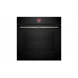 Bosch Serie 8 HBG7241B1 four 71 L A Noir