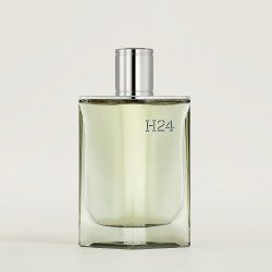 Hermes H24 Eau de parfum 100 ml