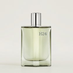 HERMES H24 EDP SPRAY 100 ML