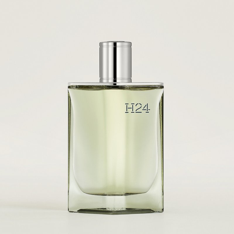 Hermes H24 100 ml