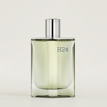 Hermes H24 100 ml