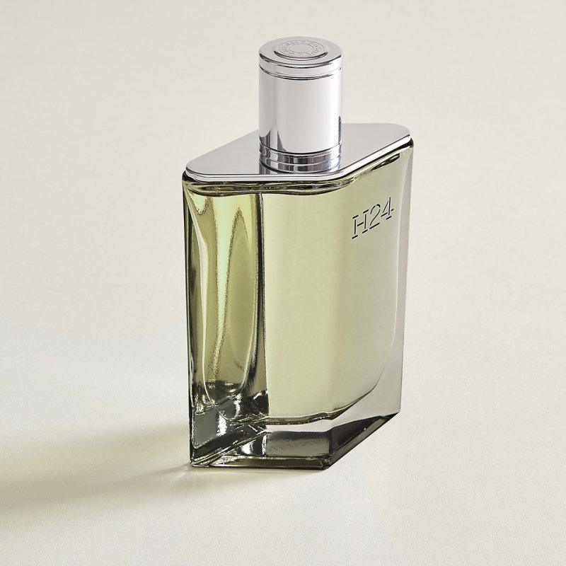 Hermes H24 Eau de parfum 100 ml