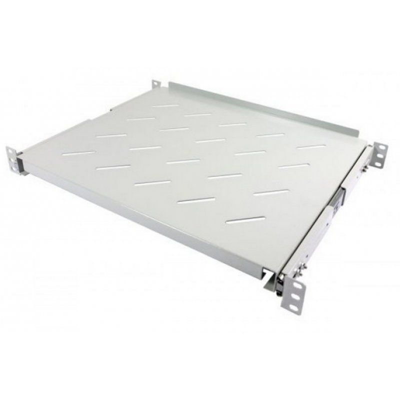 ALLNET ALL-S0002107 accessoire de racks