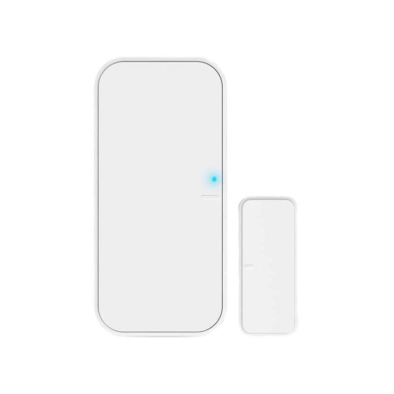 SMART DOOR SENSOR BroadLink S3 HUB