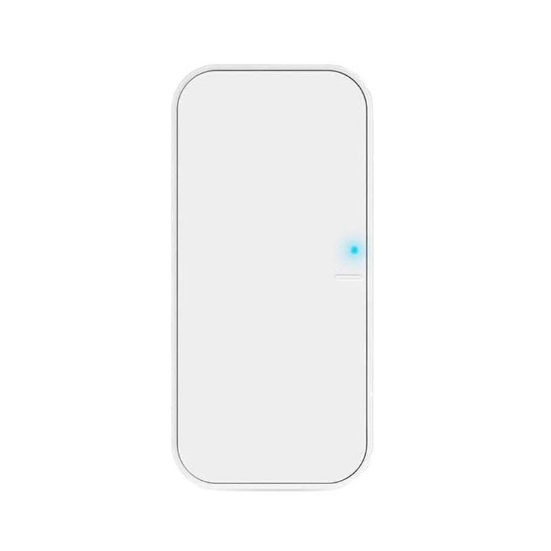 SMART DOOR SENSOR BroadLink S3 HUB