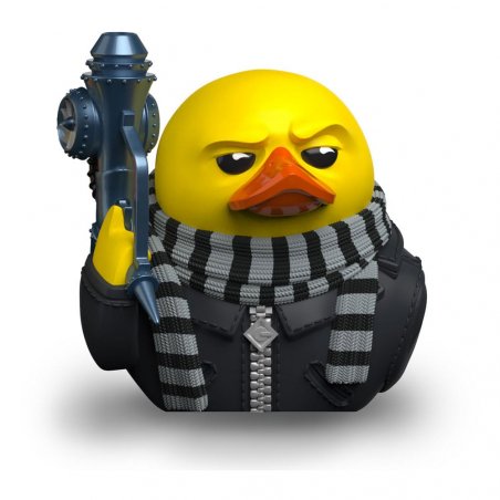 Minions Tubbz figurine PVC Gru 1st Edition 10 cm