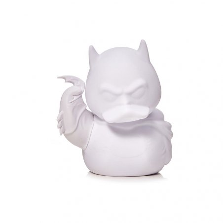 DC Comics Tubbz figurine PVC DIY Batman 10 cm