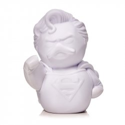 DC Comics Tubbz figurine PVC DIY Superman 10 cm