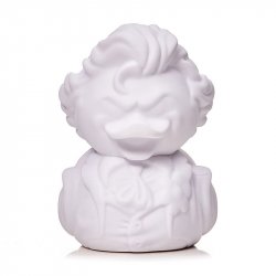 DC Comics Tubbz figurine PVC DIY Joker 10 cm