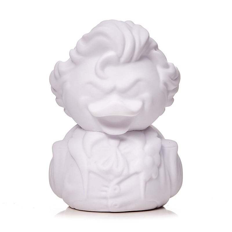 DC Comics Tubbz figurine PVC DIY Joker 10 cm