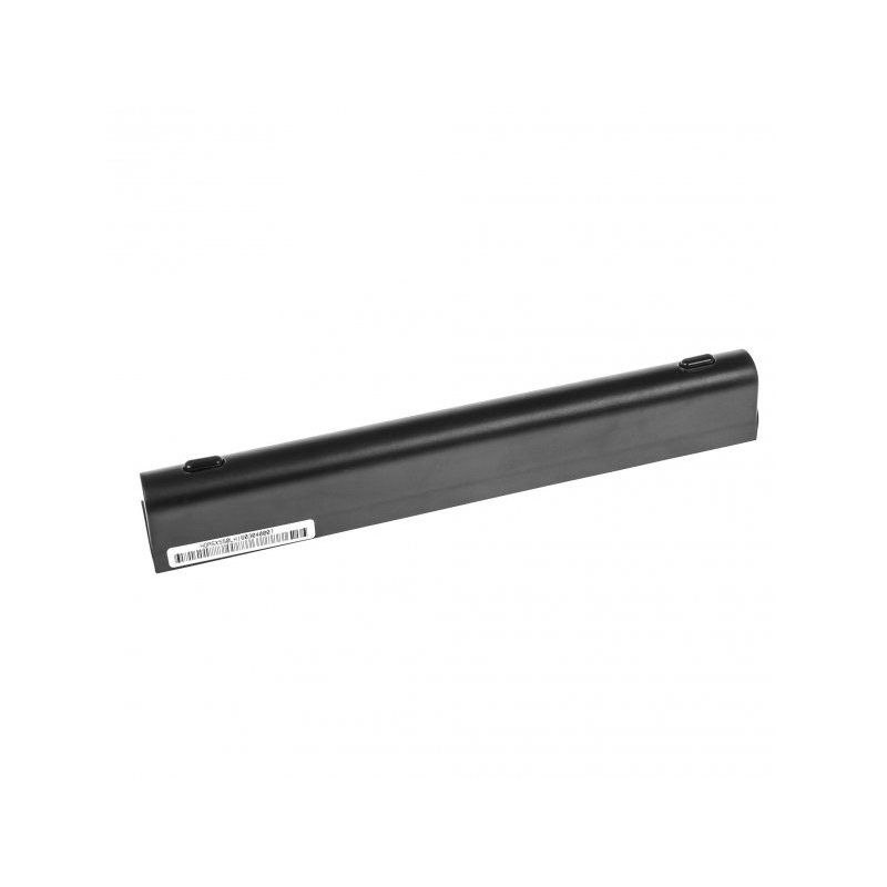 Green Cell AS68 laptop spare part Battery