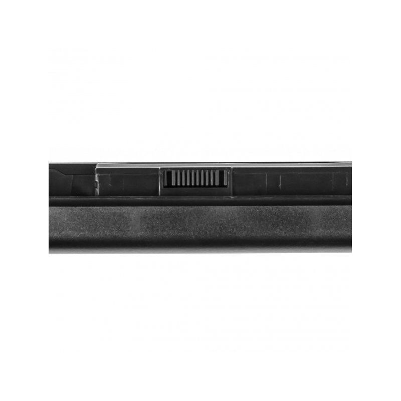 Green Cell AS68 laptop spare part Battery