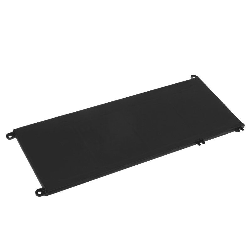 Green Cell DE138 composant de laptop supplémentaire Batterie