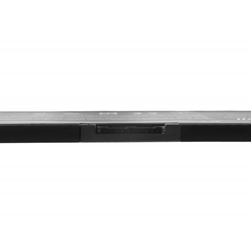 Green Cell DE138 composant de laptop supplémentaire Batterie