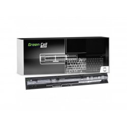 Green Cell HP82PRO laptop spare part Battery