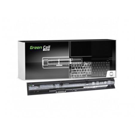 Green Cell HP82PRO laptop spare part Battery