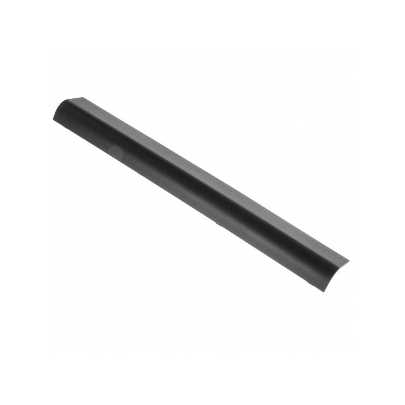 Green Cell HP82 notebook spare part Battery