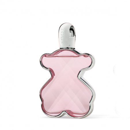 Tous LoveMe Eau de Parfum 90ml Woman Women