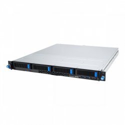 Actina 5901443349839 server 1.92 TB Rack (1U) Intel Xeon E E-2434 3.4 GHz 16 GB DDR5-SDRAM 350 W Windows Server 2022