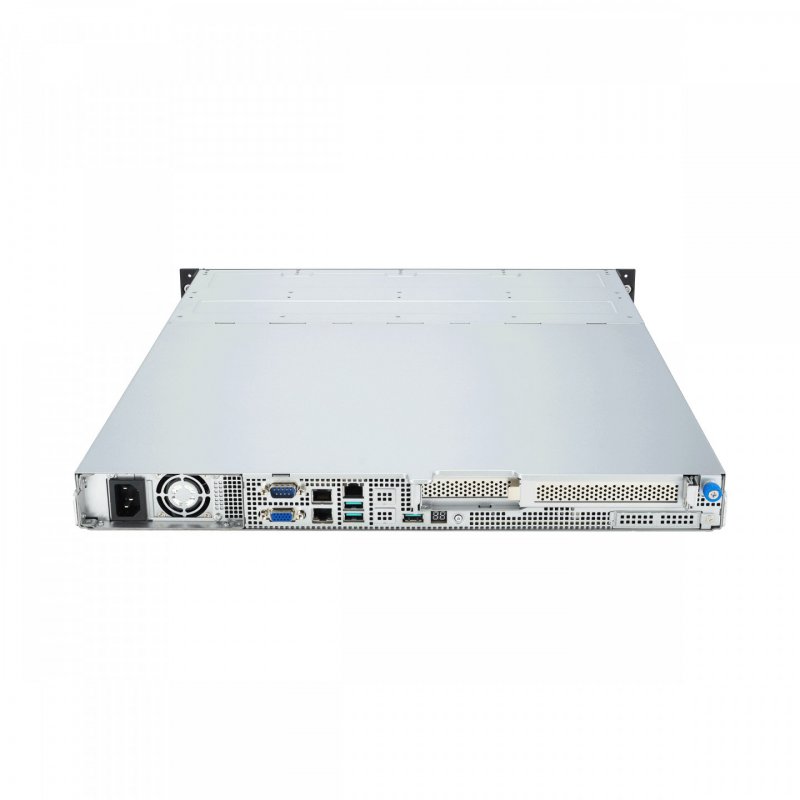 Actina 5901443349839 server 1.92 TB Rack (1U) Intel Xeon E E-2434 3.4 GHz 16 GB DDR5-SDRAM 350 W Windows Server 2022