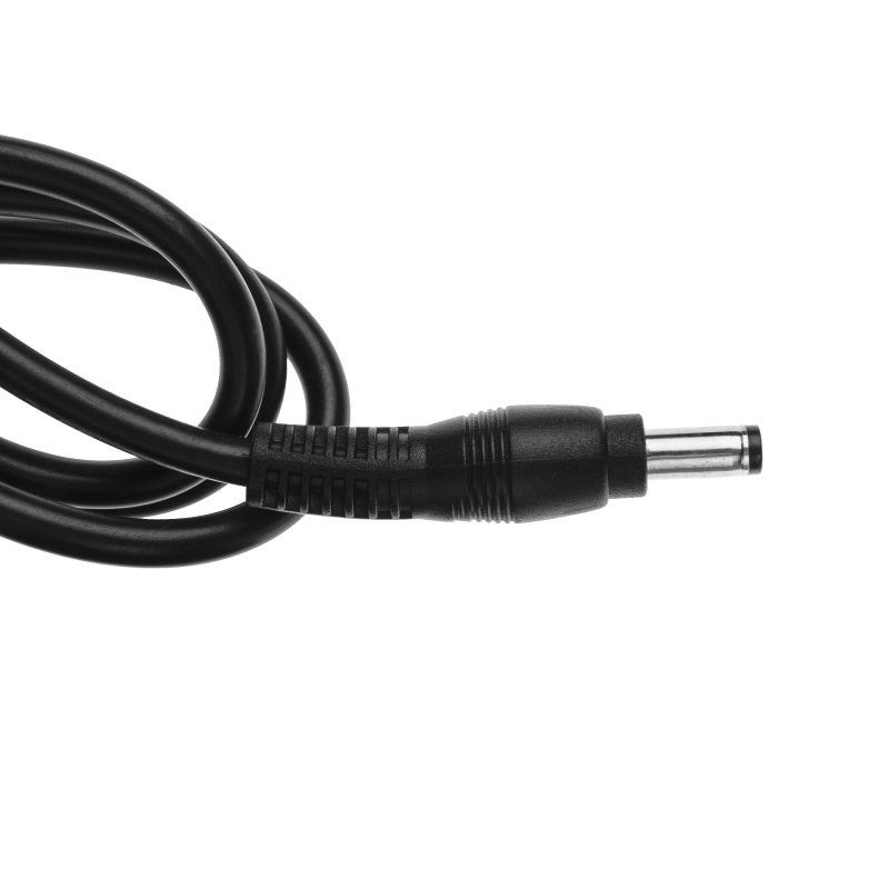 Green Cell AD100P adaptateur de puissance & onduleur Intérieure 180 W Noir