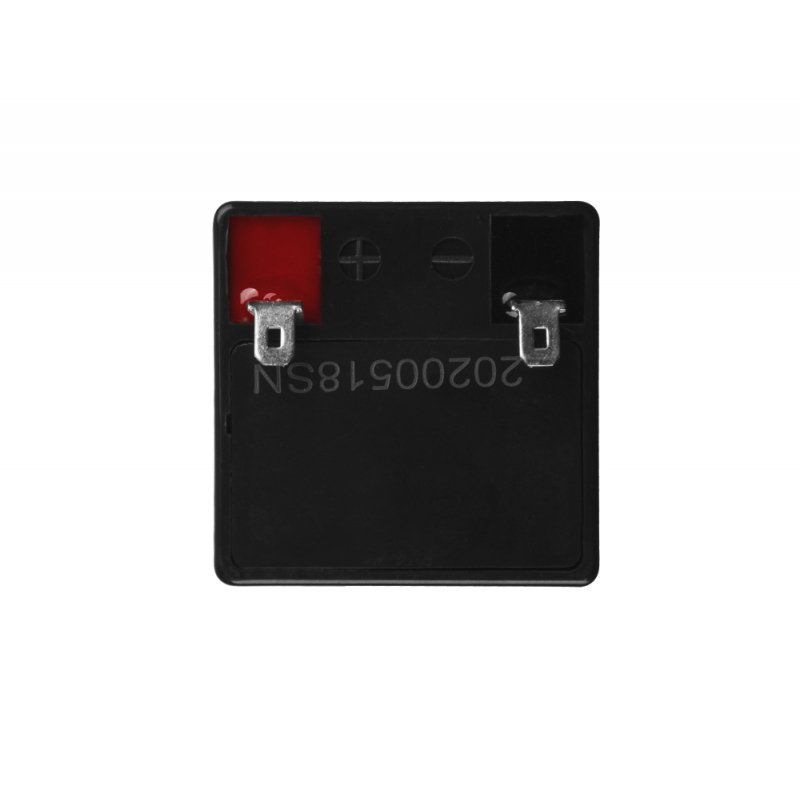 Green Cell AGM37 batterie rechargeable Sealed Lead Acid (VRLA) 4000 mAh 4 V