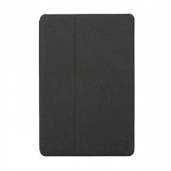 Everyday Protection Case for Samsung Tab