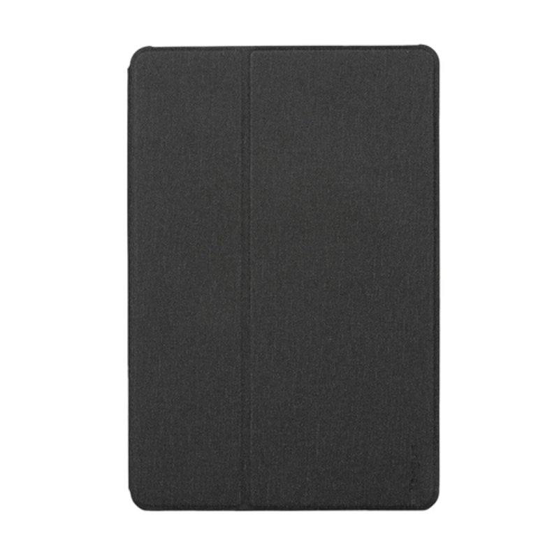 Everyday Protection Case for Samsung Tab