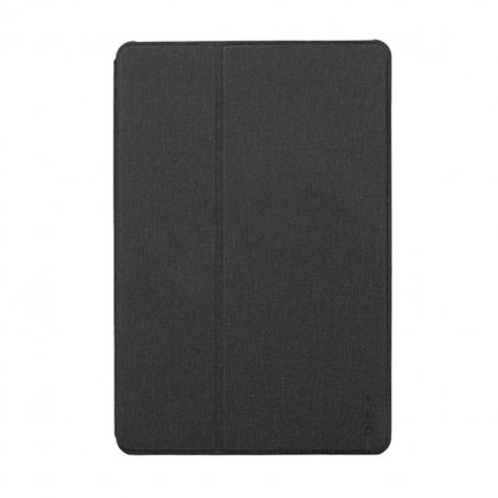 Everyday Protection Case for Samsung Tab