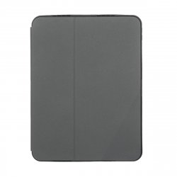 TARGUS Click-in Rotation Case for iPad