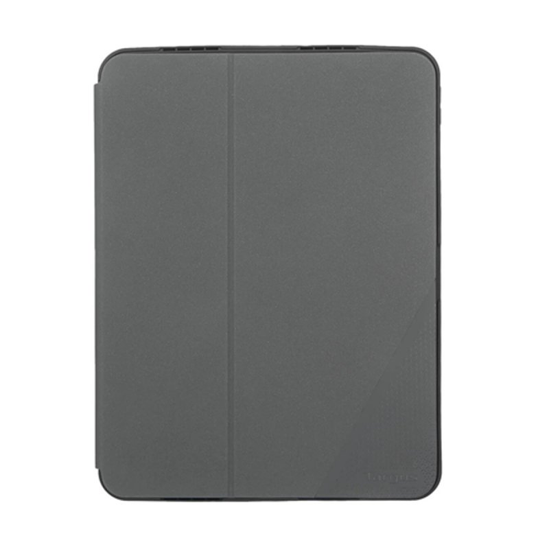 TARGUS Click-in Rotation Case for iPad