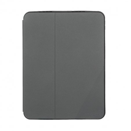 TARGUS Click-in Rotation Case for iPad