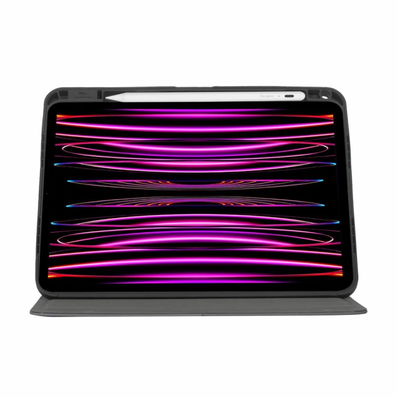 TARGUS Click-in Rotation Case for iPad