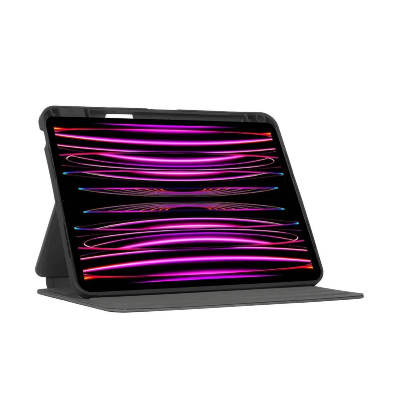 TARGUS Click-in Rotation Case for iPad