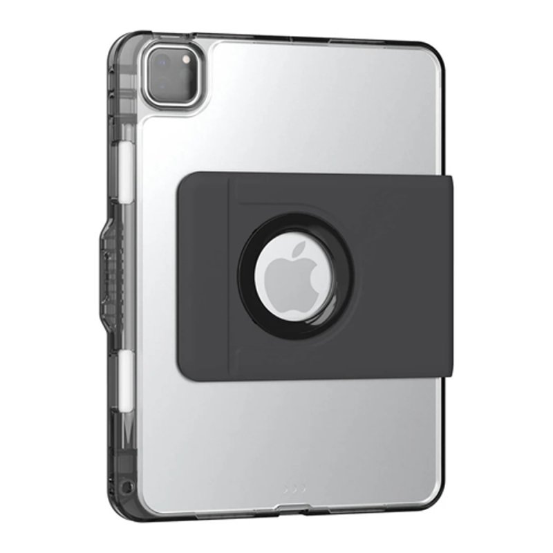 TARGUS VersaVu Clear Case for iPad Pro