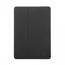 Everyday Protection Case for iPad 10.2"