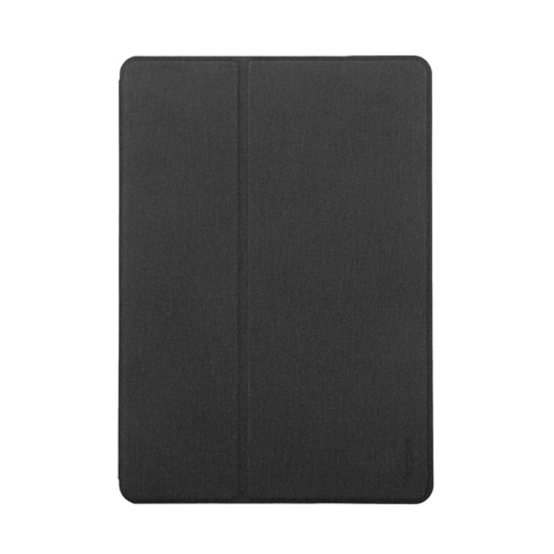 Everyday Protection Case for iPad 10.2"