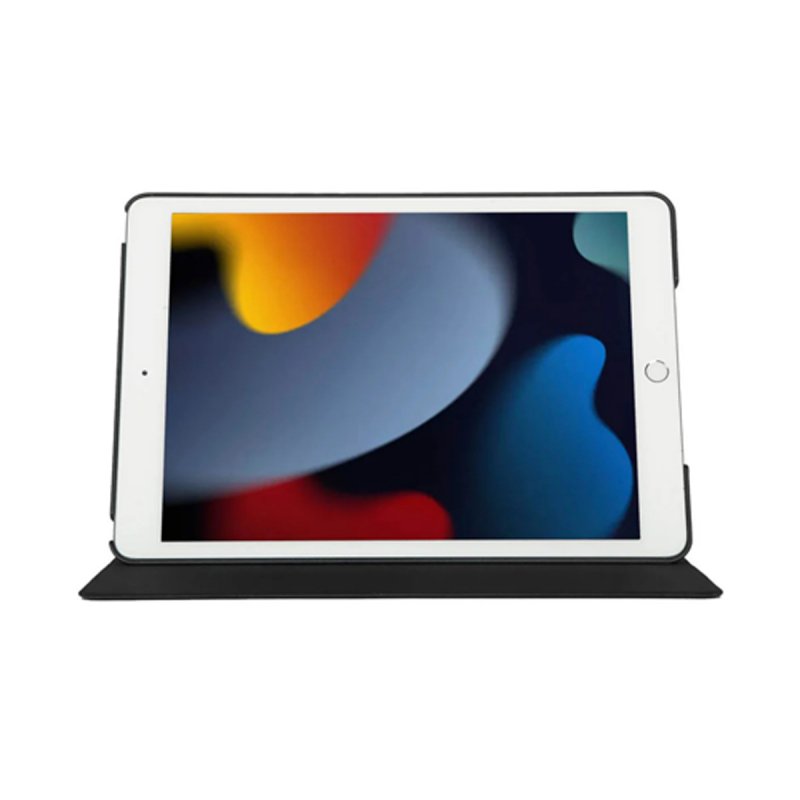 Everyday Protection Case for iPad 10.2"