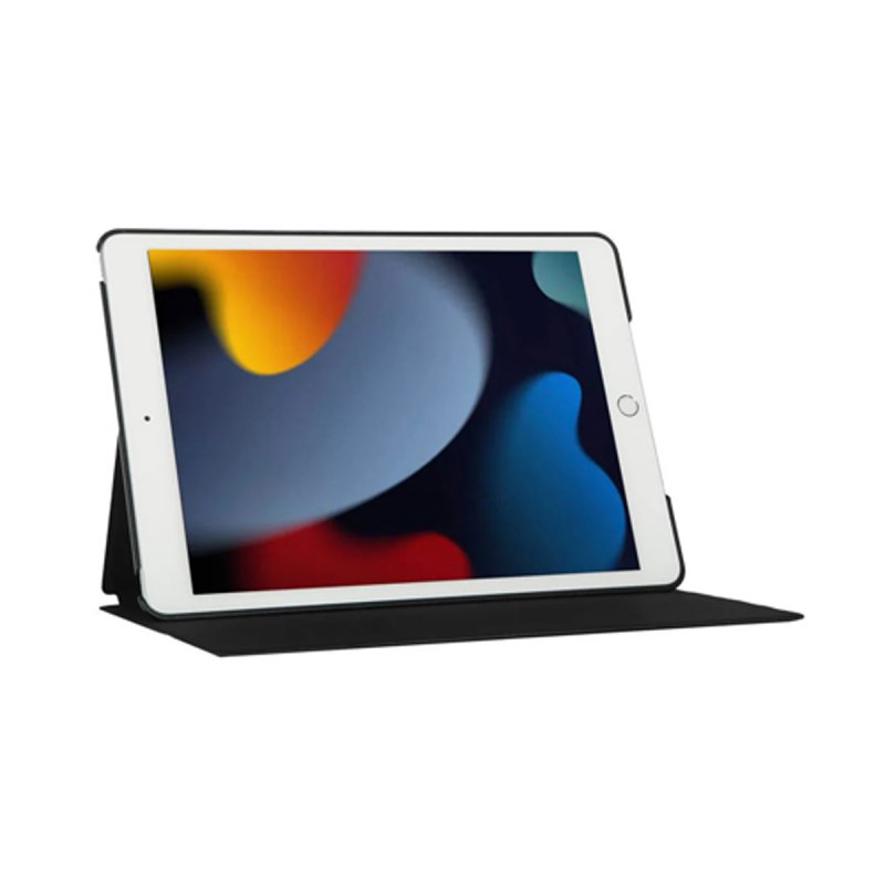 Everyday Protection Case for iPad 10.2"