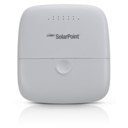 Ubiquiti Solar Switch SM-SP-40 SunMax