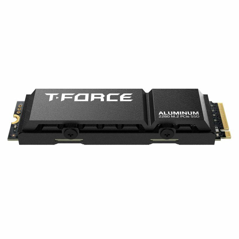 Team Group G70 1 To M.2 PCI Express 4.0 NVMe 3D NAND