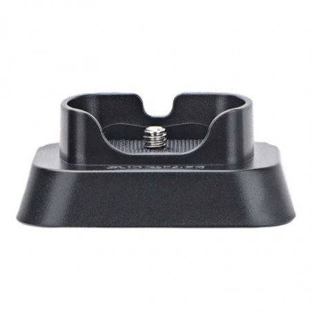 Stand Base Sunnylife for Insta360 X4