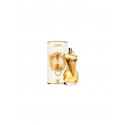 J.P. GAULTIER DIVINE EDP SPRAY 100 ML
