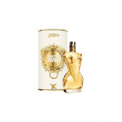 J.P. GAULTIER DIVINE EDP SPRAY 30 ML