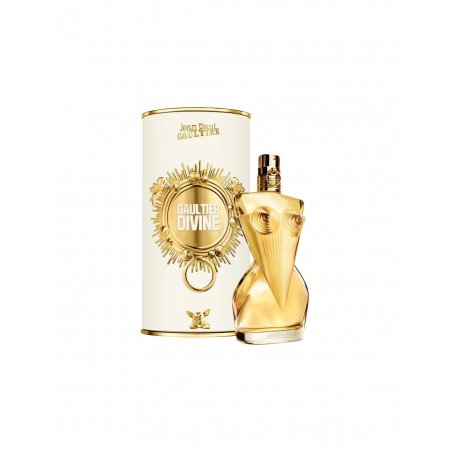 J.P. GAULTIER DIVINE EDP SPRAY 30 ML