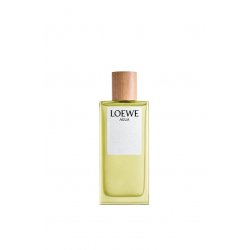 LOEWE Perfumes Agua Eau De Toilette 100 ml