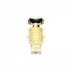 Rabanne Fame Eau De Parfum 30ml